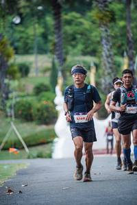 BIB: 5749, 5701
                            <button type="button" onclick="openModal(22309296)" class="btn btn-primary btn-sm float-right btn-popup" data-toggle="modal" data-target=".modal-high-quality">
                        <i class="fas fa-shopping-cart"></i> Add to Cart
                    </button>
                                            <button type="button" onclick="isThisMe(22309296, true)" class="btn btn-success btn-sm float-right btn-popup btn-isme hidden" data-toggle="tooltip" data-placement="bottom" title="นี่คือรูปของคุณใช่ไหม คลิกที่นี่เพื่อเอาเข้าอัลบั้ม">
                        <i class="fas fa-plus"></i> Add to album
                    </button>
                    <button type="button" onclick="isThisMe(22309296, false)" class="btn btn-warning btn-sm float-right btn-popup btn-isnotme hidden">
                        <i class="fas fa-ban"></i> Remove from album
                    </button>